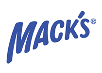 Mack&#039;s